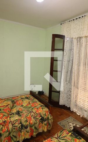 Casa à venda com 250m², 3 quartos e 4 vagasQuarto 2