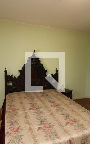 Casa à venda com 250m², 3 quartos e 4 vagasSuite
