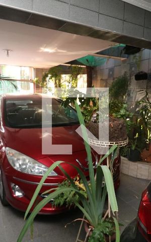 Casa à venda com 250m², 3 quartos e 4 vagasGaragem