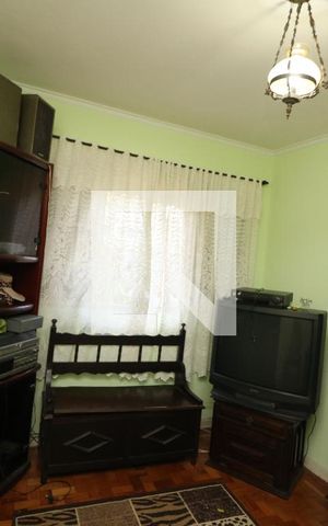 Casa à venda com 250m², 3 quartos e 4 vagasQuarto 3