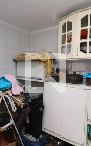 Casa à venda com 250m², 3 quartos e 4 vagasQuarto de Serviço