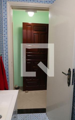 Casa à venda com 250m², 3 quartos e 4 vagasLavabo