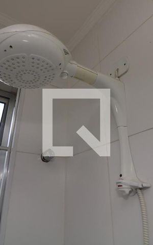 Casa à venda com 250m², 3 quartos e 4 vagasBanheiro