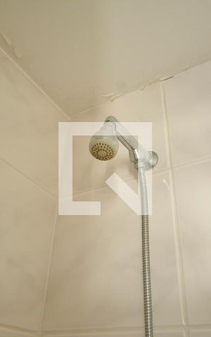 Apartamento à venda com 64m², 2 quartos e 1 vagaBanheiro Social