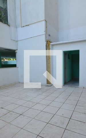 Apartamento à venda com 64m², 2 quartos e 1 vagaSalão de Festa