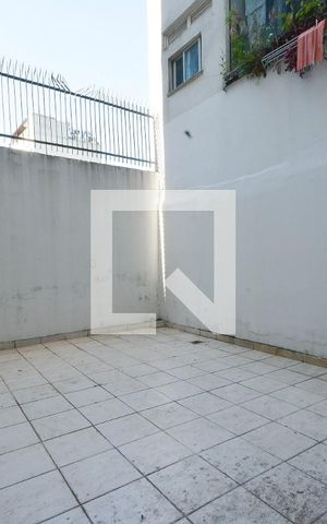 Apartamento à venda com 64m², 2 quartos e 1 vagaSalão de Festa