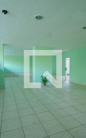 Apartamento à venda com 64m², 2 quartos e 1 vagaÁrea Comum - Playground