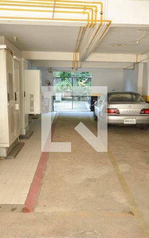 Apartamento à venda com 64m², 2 quartos e 1 vagaGaragem