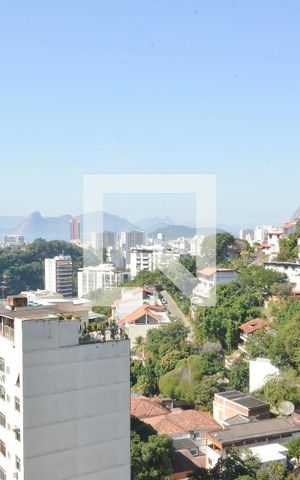 Apartamento à venda com 64m², 2 quartos e 1 vagaVista
