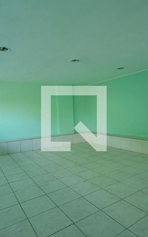 Apartamento à venda com 64m², 2 quartos e 1 vagaÁrea Comum - Playground