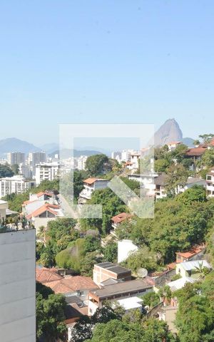 Apartamento à venda com 64m², 2 quartos e 1 vagaVista