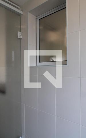 Apartamento para alugar com 72m², 2 quartos e 1 vagaÁrea de Serviço