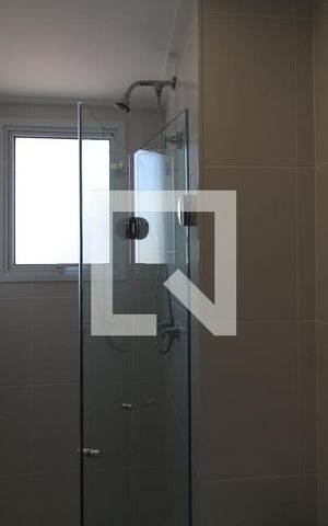 Apartamento para alugar com 72m², 2 quartos e 1 vagaBanheiro