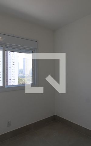 Apartamento para alugar com 72m², 2 quartos e 1 vagaquarto 1
