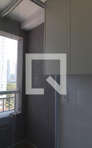 Apartamento para alugar com 72m², 2 quartos e 1 vagaÁrea de Serviço