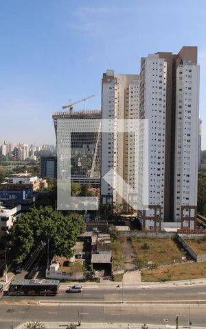 Apartamento para alugar com 72m², 2 quartos e 1 vagaVista