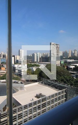 Apartamento para alugar com 72m², 2 quartos e 1 vagavaranda