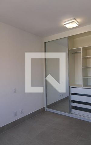 Apartamento para alugar com 72m², 2 quartos e 1 vagaquarto 2
