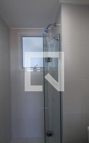 Apartamento para alugar com 72m², 2 quartos e 1 vagaBanheiro