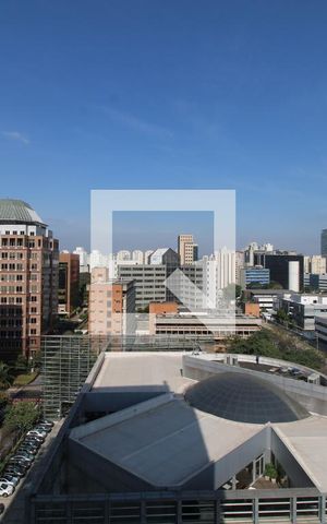 Apartamento para alugar com 72m², 2 quartos e 1 vagavista