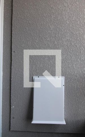 Apartamento para alugar com 72m², 2 quartos e 1 vagaÁrea de Serviço