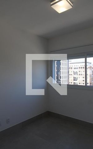 Apartamento para alugar com 72m², 2 quartos e 1 vagaQuarto 2