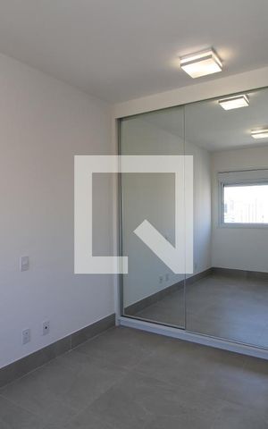 Apartamento para alugar com 72m², 2 quartos e 1 vagaquarto 2