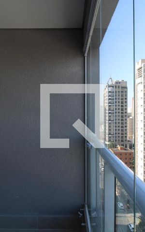 Apartamento para alugar com 72m², 2 quartos e 1 vagavaranda