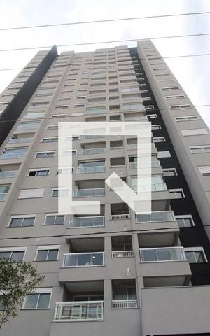 Apartamento para alugar com 72m², 2 quartos e 1 vaga Apartamento para alugar com 72m², 2 quartos e 1 vagaFachada