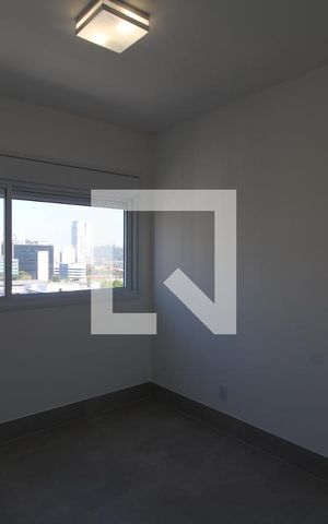 Apartamento para alugar com 72m², 2 quartos e 1 vagaQuarto 2