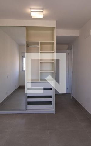Apartamento para alugar com 72m², 2 quartos e 1 vagaquarto 2