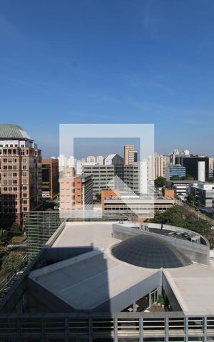 Apartamento para alugar com 72m², 2 quartos e 1 vagaquarto 2