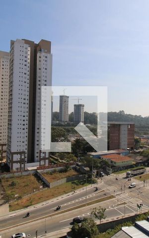 Apartamento para alugar com 72m², 2 quartos e 1 vagaVista