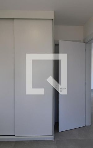 Apartamento para alugar com 72m², 2 quartos e 1 vagaquarto 1