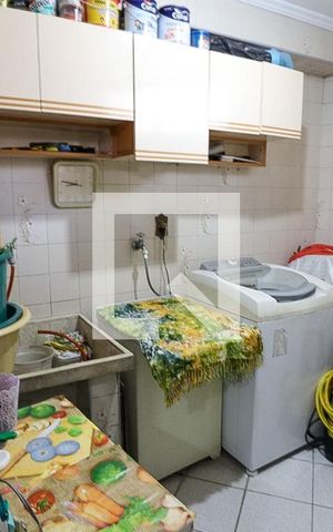 Casa para alugar com 224m², 4 quartos e 5 vagas Casa para alugar com 224m², 4 quartos e 5 vagasÁrea de Serviço