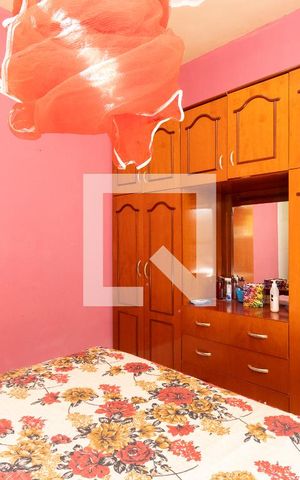 Casa à venda com 144m², 4 quartos e 3 vagasQuarto Suíte
