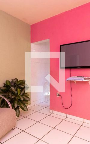 Casa à venda com 144m², 4 quartos e 3 vagasSala 2