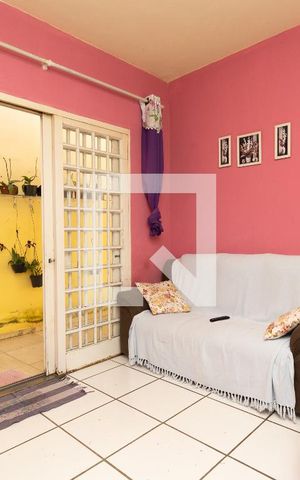 Casa à venda com 144m², 4 quartos e 3 vagasSala 2