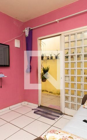 Casa à venda com 144m², 4 quartos e 3 vagasSala 2