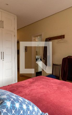 Apartamento à venda com 360m², 5 quartos e 4 vagas Apartamento à venda com 360m², 5 quartos e 4 vagasSuíte 2