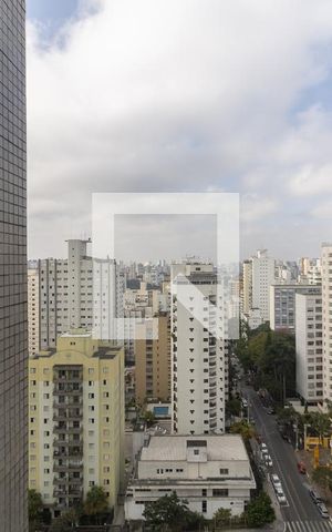 Apartamento à venda com 360m², 5 quartos e 4 vagas Apartamento à venda com 360m², 5 quartos e 4 vagasVista da Cozinha