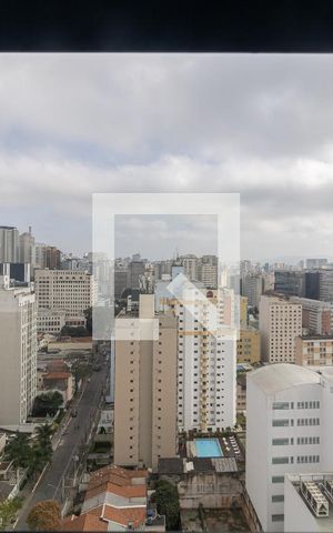 Apartamento à venda com 360m², 5 quartos e 4 vagas Apartamento à venda com 360m², 5 quartos e 4 vagasVista do Quarto 3