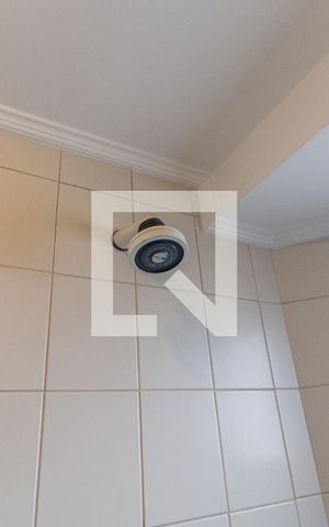 Apartamento à venda com 360m², 5 quartos e 4 vagas Apartamento à venda com 360m², 5 quartos e 4 vagasBanheiro Social
