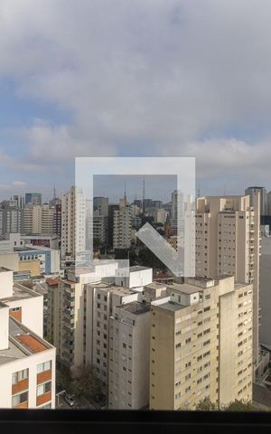 Apartamento à venda com 360m², 5 quartos e 4 vagas Apartamento à venda com 360m², 5 quartos e 4 vagasVista do Quarto 4