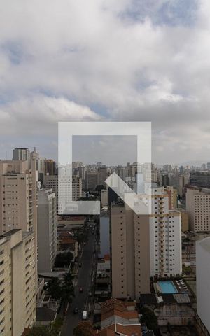 Apartamento à venda com 360m², 5 quartos e 4 vagas Apartamento à venda com 360m², 5 quartos e 4 vagasVista do Jardim- Cobertura