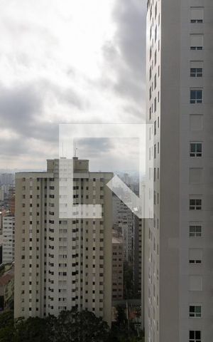 Apartamento à venda com 360m², 5 quartos e 4 vagas Apartamento à venda com 360m², 5 quartos e 4 vagasVista da Suíte 2