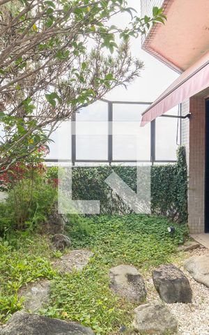Apartamento à venda com 360m², 5 quartos e 4 vagas Apartamento à venda com 360m², 5 quartos e 4 vagasJardim- Cobertura