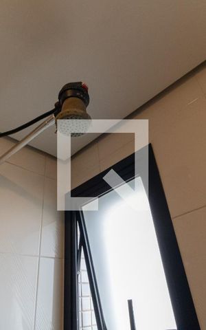 Apartamento à venda com 360m², 5 quartos e 4 vagas Apartamento à venda com 360m², 5 quartos e 4 vagasBanheiro - Cobertura