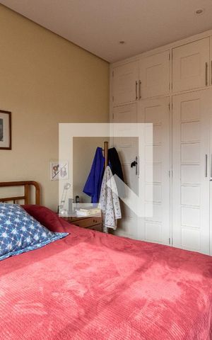 Apartamento à venda com 360m², 5 quartos e 4 vagas Apartamento à venda com 360m², 5 quartos e 4 vagasSuíte 2