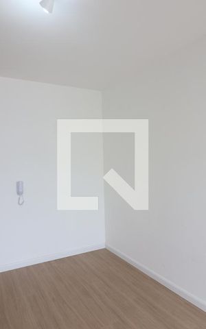Apartamento à venda com 32m², 1 quarto e sem vagaSala 